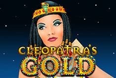 SlotBox game-thumb