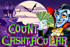 SlotBox game-thumb