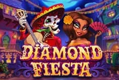 SlotBox game-thumb
