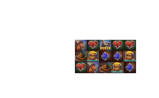 SlotBox 